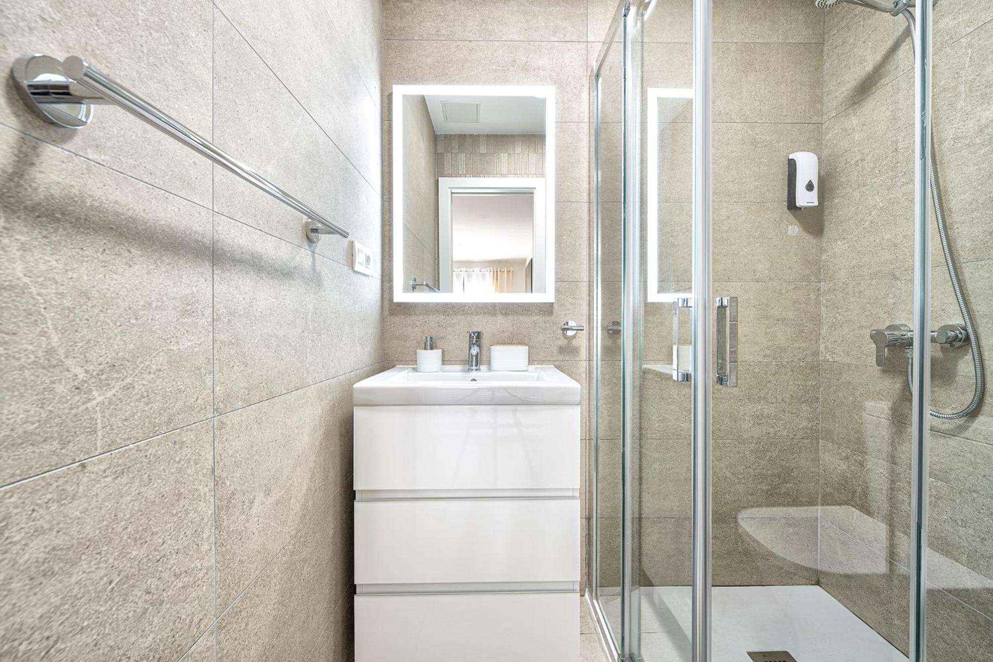 Appartement And Home, Canteras Las Palmas de Gran Canaria