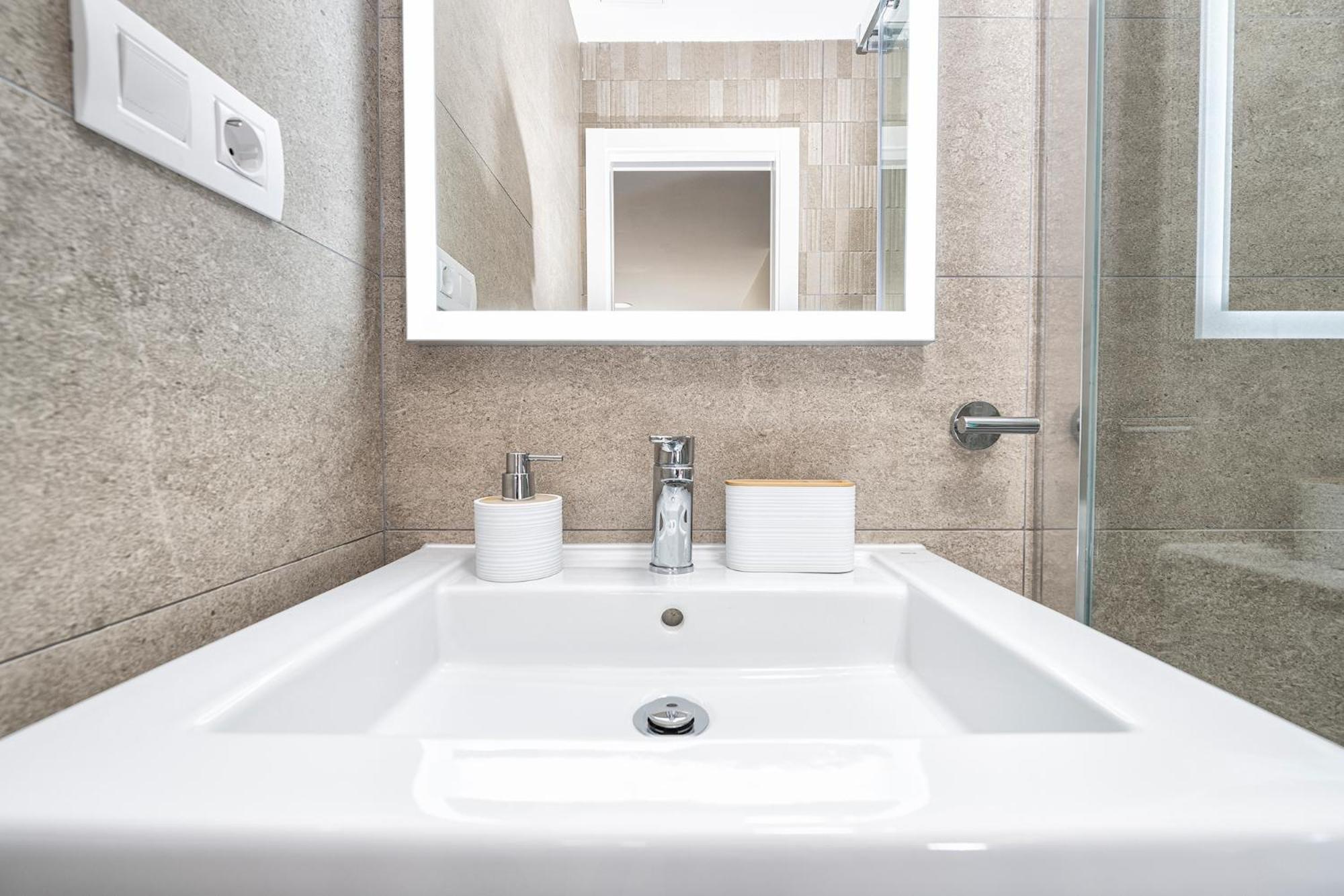 Appartement And Home, Canteras Las Palmas de Gran Canaria
